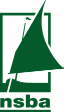 NSBA logo